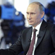 プーチン露大統領が国民の質問に答える「プーチン・ホットライン」同時通訳付き全編生中継が決定