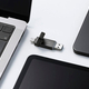AI�̿��Խ����ե��դ���10Gbps��ー���֥�SSD��USB Type-C/Aξ�б�����PhotoDirector�פ���°