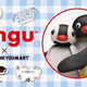 �뤤�Ƥ��ä��Ϥ���֥ԥ󥰡��פΥ���ܻ��ߤ����󥭥塼�ޡ��Ȥ�ȯ����ꡪ���ͽ�󥢥��ƥ������å����褦