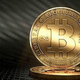 �Ĥ������ܸ�ǧBitcoin����꤬������Bitcoin���ܳ���ڤˤϤ���