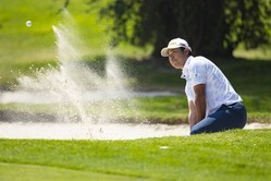 ��Ⱦ��5�С��ǥ���å�ä������Ѽ��ʻ��ơ�GettyImages��