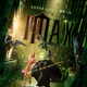 �إ������å� �դ��������٤�IMAX�ǴѤ�٤���ͳ�Ȥϡ�����3��7�� (��) ����