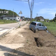 KNB北日本放送