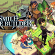 Windows用RPG制作ソフト「SMILE GAME BUILDER」の体験版がリリース