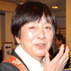 和泉雅子さん