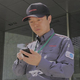 �ǥ�����ü���γ��Ѥ�ʤࡣ�ݼ鸽�줫�鲻�������������Ǥ���褦�ʼ���Ȥߤ�