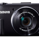 ����Υ��PowerShot SX280HS�ϡ�����20�ܥ������󥺤���ܤ���ι�Ԥ˸���������ѥ��ȥǥ�����