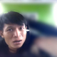 MBS