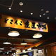 ����̩�ˤ��Ƥ������������᥷�ۿ���ж�����̣�臘��ʪ�κ����ʤ������ˤμ��ʤ����ޤ������