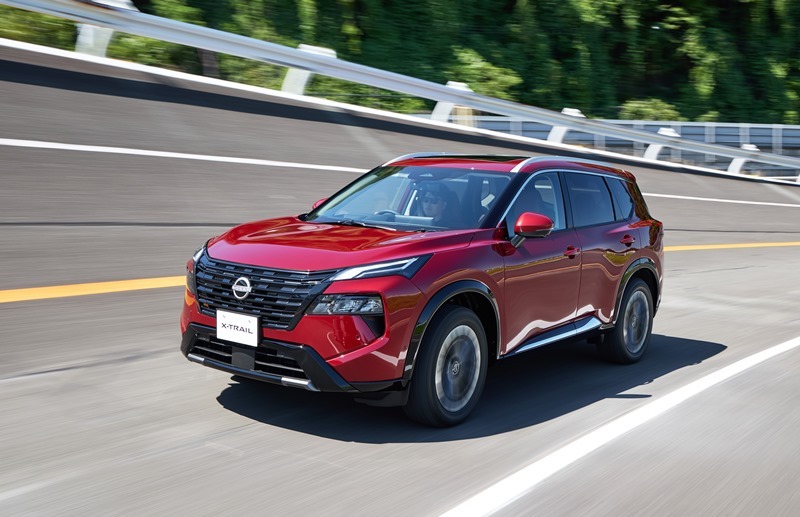 ȥ쥤뿷־󡦹ɡޥʡ󥸤ǡȥɥƥȤץ饹ǤSOTOASOBI ѥåפ