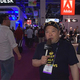 [NAB2014]�ʥ֥֥��Vol.04 �������