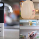 �С������ɤ�����Ȥäƾ��ʤ�����Ǥ���ǥХ�����Amazon Dash��