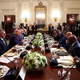 եꥫμǾȲ̤ȥ׻/Kevin Lamarque/Reuters