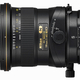 img_product_lens_1_1.jpg