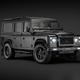 TWISTED JAPAN、「AUTOMOBILE COUNCIL 2026」に出展！