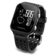 Garminゴルフウォッチシリーズの最新作「Approach S20J」が登場