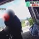 STVニュース北海道