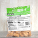 ��̳�����ѡ���1kg�ȥꥫ��ؤ����ˤ�����ä����ä������Ȥ��٤Ϥˤ�ˤ��������礦�ɤ���