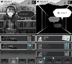 ��ʬõ�����åץ������ALTER EGO�٤�100���ܥ�������������ˡ���̴�פ�ơ��ޤˤ������ԥ󥪥ա�ALTER EGO COMPLEX�٤�2020ǯ6����ۿ���