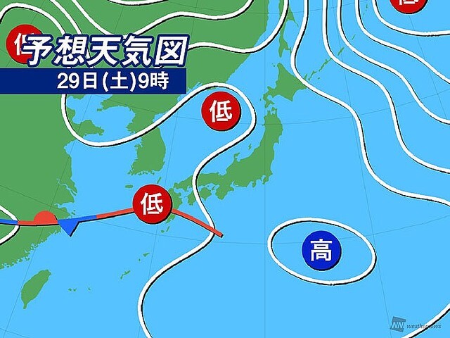 ����ŷ�������������������ܤǱ����� 3��Ϥ���Ͻդ��Ȥ���