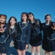 Ķ�Ȥ��᤭♡�������������ο䤷�������ϸ��ο䤷���ݥåȤ�Ҳ𡪸������饹�ȥ饤�֤ˤĤ��Ƥΰյ����ߤ�