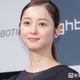 �����ڴ���C�˥�ǥ�ץ쥹