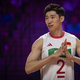  [�̿�]=Volleyball World 
