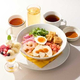 �������Υ饯������䤷�ͤ��о졪�Ƹ���Υ��󥬥�ー��������������