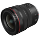 newproduct_20210629_canonrf1435_I.jpg