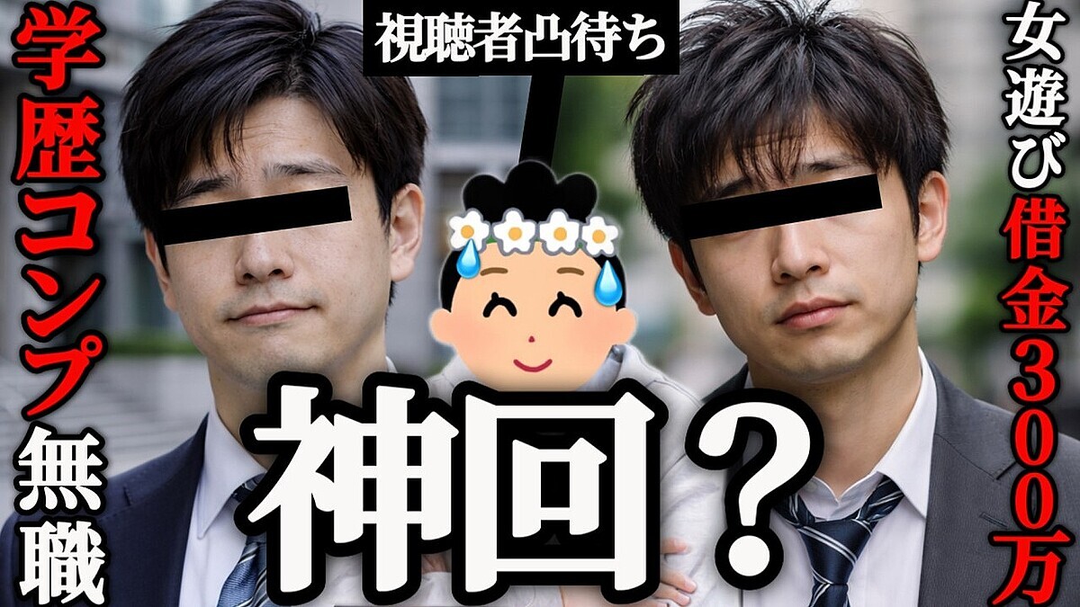 ���������ֽ���äƤ�פ����ĳ��򥳥��̵���ȼڶ��ˤ�ȯ�Ф����Ȥޤ����ζ�������