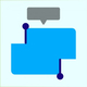 textcounter