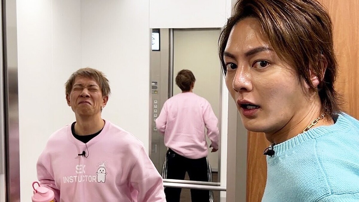 ����ư�����ΰǡۡ�13.5%�ι�����꤬�����5%�ˡפ��ߤ��󤬼¶Ȳȡ�����ͥ�������硹�˹���