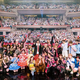 NCT WISH��Ķ�Ȥ��롦B&ZAI��ME:I���ᥬ�����о��Venue101 EXTRA��DAY2���ɤ����Ҳ�