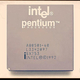 1993ǯ3��22��������³������ƥ��CPU�֥��ɡ�Pentium�פν����ǥ뤬�о줷�ޤ����������ϲ�������