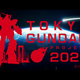 �ּ�ʪ���˥�ー�󥬥����Ω���ץե���ー���衢���̱�����UNICORN GUNDAM Statue ― BEYOND POSSIBILITY ―�פ�8��22������10���ָ���Ǿ��