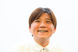 ����Ǧ�ϡ��ʤ��̻�200������ޤǤ���18�ʤΤ˰�����դ����Τ���