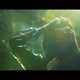 img_special_bmpc4k_fujisiro_01.jpg