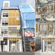 2026ǯ5��9��(��)�����ɥ�ー�ץ󡡡�Rodeo Drive�ס�BRAND OFF�פ��Ƚ�ë����ー���ɤ˶�Ʊ��Ź