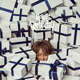 Nissy(����δ��)����Nissy Birthday Entertainment 2026�׻�ư����Υץ�ߥ��।�٥�ȳ��ŷ���