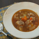 これだけスープ