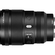 7Artisansの135mm F1.8に新ファームウェア　