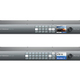 [NAB2014]�֥�å��ޥ��å��ǥ�����4K��ޤ�ߥå����ե����ޥå��б��Ρ�Smart Videohub��2��ǥ��ȯɽ