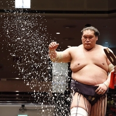 벼ФɶˤޤαװճΤϡα