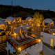 ���Ų����;��ԡ�villa vacances hamanako��3��ǯ�δ��դ���᤿�ֵ�ǰ���ץ��ס�ľ����ץ��פ�����