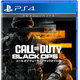 Amazonץ饤ーۡCall of Duty: Black Ops 6פʤɡƼ沈ーॽեȤ㤤ʤо졪2025֥ۡ쥤ーɡס֥ǥܥϵɱҷפʤɥ饤ʥå