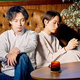  「最近、雰囲気が少し変わった？」彼が浮気を疑い始める“きっかけ” 