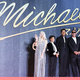 �����ߤʤ�ľ�⡢�ǲ��Michael���ޥ�������������㥹�Ȥ����ޥ�����Ρֺ��פȡ�����Ū�����