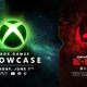 ��XBOX Games Showcase 2026��ȯɽ����ޤȤ��XboxGamesShowcase2026��