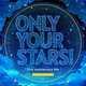 �ؤ��󤵤�֤륹������������10��ǯ��ǰ�ڶʡ�ONLY YOUR STARS!��10th Anniversary Mix�ˡ�4��11������ۿ����ϡ�