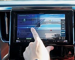 ���ޥۤΥʥӤ����Ψ!? �������åȤΥץ��������ʥӤ��㤦��ͳ